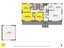 118 Shifnal Drive, Randwick Park, Auckland - Carousel 12