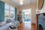 200 Kawai Street South , Nelson South, Nelson - Carousel 15