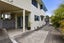 3A Hillcrest Street, Glen Avon, New Plymouth - Carousel 24