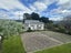 40 Liverpool Street, Hampden, Hampden - Carousel 26