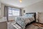 787A Main North Road, Belfast, Christchurch City, Canterbury - Carousel 10
