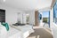 203 Kauri Road, Whenuapai, Waitakere City, Auckland - Carousel 18