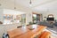 180 Victoria Road, Saint Clair, Dunedin - Carousel 5