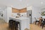281 Maunganui Road, Mount Maunganui, Mount Maunganui - Carousel 6