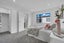 5/177 Old Wairoa Road, Papakura, Papakura, Auckland - Carousel 16