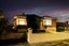 41 Regent Street, West End, Timaru - Carousel 4
