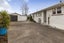 78 Budge Street, Blenheim, Blenheim, Marlborough - Carousel 15