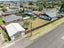 14 Dominion Road, Tuakau, Tuakau - Carousel 4
