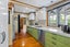 77 Bay Street, Red Beach, Red Beach - Carousel 5