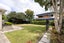10A Sydney Street, Palmerston North, Palmerston North - Carousel 21