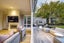 48 Kelmarna Avenue, Ponsonby, Auckland - Carousel 9