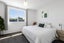31 Rogers Street, Blenheim, Blenheim - Carousel 10