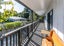 27 Taurua Place, Coromandel, Thames-Coromandel, Waikato - Carousel 12