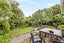 919C Nelson Street North, Mahora, Hastings - Carousel 2