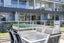300 Lake Terrace, Two Mile Bay, Taupo - Carousel 17