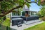 112A Hine Street, New Plymouth, New Plymouth - Carousel 32