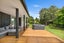 31 Goddard Road, Tasman, Upper Moutere - Carousel 18