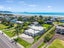 265 Pohutukawa Avenue, Ohope, Ohope - Carousel 27