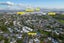 110A Aranui Road, Mount Wellington, Auckland - Carousel 22