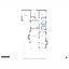 12 Normandy Street, Bishopdale, Christchurch - Carousel 24