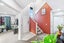 39 Moss Crescent, Takanini, Auckland - Carousel 4