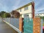 12/145 Esk Street, Invercargill, Invercargill - Carousel 12