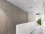 5/163 Worcester Street, Christchurch Central, Christchurch - Carousel 10
