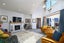 63 Motueka Quay, Motueka, Motueka - Carousel 8