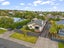 41 Arthur Street, Avenal, Invercargill - Carousel 31
