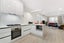 56b Cormack Street, Mount Roskill, Auckland City, Auckland - Carousel 7