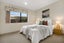 35 Green Lane, Pukekohe, Pukekohe - Carousel 7
