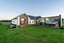 67 Ridgeland Way, West Melton, West Melton - Carousel 28
