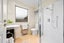 119B The Drive, Epsom, Auckland - Carousel 16