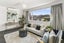 76B Collier Avenue, Karori, Wellington - Carousel 4