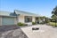 2/118 WHITES LINE EAST, Waiwhetu, Lower Hutt - Carousel 14