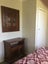 70 Sala Street, Whakarewarewa, Rotorua - Carousel 10