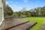 44 Miro Street, Takaro, Palmerston North - Carousel 17