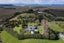 801 South Head Road, South Head, Helensville - Carousel 36