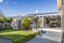 124B Hoon Hay Road, Hoon Hay, Christchurch - Carousel 15