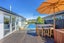 16 Augustine Drive, Aidanfield, Christchurch - Carousel 5