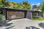 18 Te Kowhai Place, Remuera, Auckland City, Auckland - Carousel 4