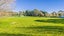 0 Ireland Road, Waipawa, Waipawa - Carousel 5