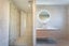 9 Mahara Place, Maori Hill, Timaru - Carousel 35