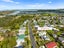 33 Kohe Street, Parahaki, Whangarei - Carousel 18