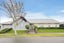 1 Kumara Street, Pegasus, Pegasus - Carousel 11