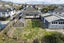 4 D'Arcy Street, Richmond, Richmond - Carousel 6