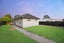 20 Chorley Avenue, Massey, Waitakere City, Auckland - Carousel 14