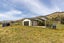 793 Taylor Pass Road, Taylor Pass, Blenheim - Carousel 2