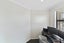 61 Woodley Road, Richmond, Richmond - Carousel 18