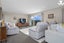 14 Kakapo Place, Pyes Pa, Tauranga - Carousel 12